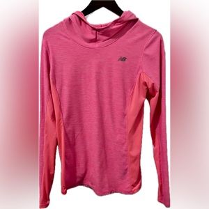 New Balance. Size medium